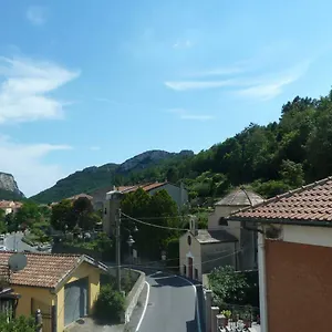 Da Barbara Orco Feglino